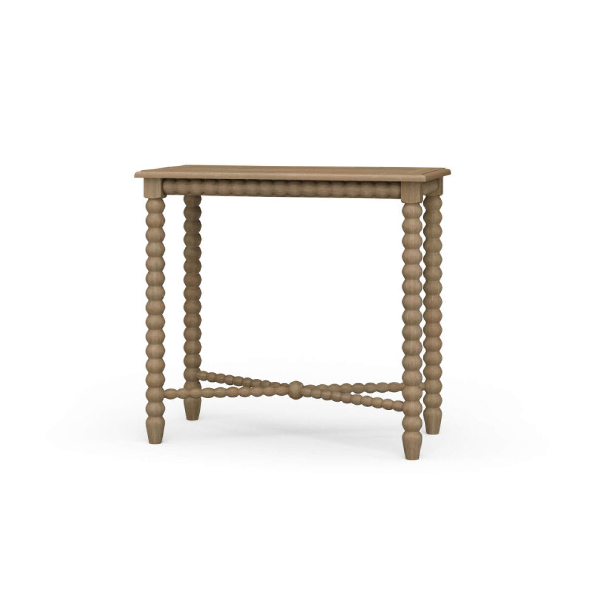 c29f2685f0e80b9811bb6a5364a874e5 Cholet Small Console - Image 1