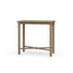 Cholet Small Console