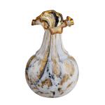Small Holloway Vases