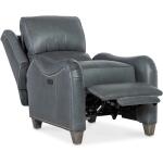 Kashton 3-Way Lounger - Image 10