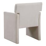 Colette Dining Chair - Image 8