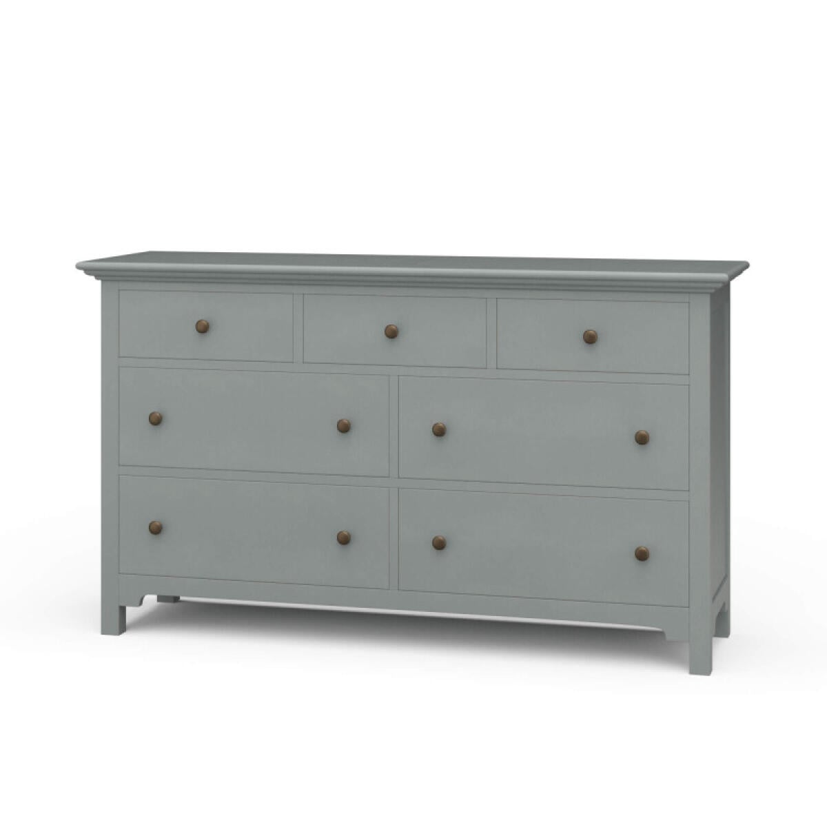 c2a7f1204afce1f7972f93ce437bfeda Aries 7 Drawer Dresser - Image 1