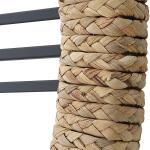 Montecito Wall Clock Clocks Clocks 12