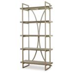 Sway Etagere - Image 4