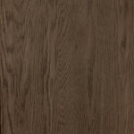 Heritage Door Chest – 6 Drwr/1 Door Chests Brown 9