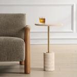Malya Accent Table - Image 3