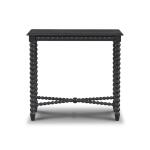 Cholet Small Console - Image 6