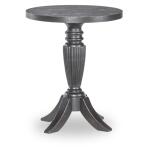 Modern Kira Stool Accent Furniture Accent Furniture 15