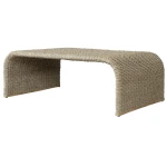 Calabria Coffee Table - Image 3