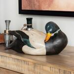 Mallard Statue - Image 3
