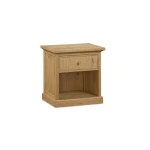 Surry Bedside Table