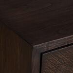 Abba Accent Chest - Image 7