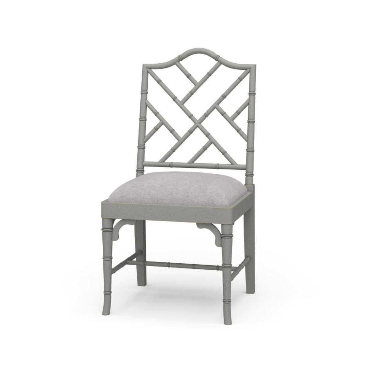 Martinique Bamboo Dining Chair Chairs & Benches Bramble 2 Martinique Bamboo Dining Chair Chairs & Benches Bramble 2