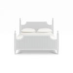 Kraton Bed - Image 5