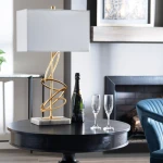 Ringo Table Lamp - Image 4