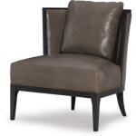 L529 Foss Chair - Image 3