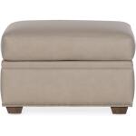 Revelin Ottoman 203-OT - Image 4