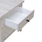 Lake House End Table - Image 9