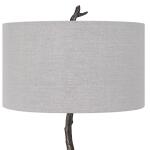 Spruce Floor Lamp - Image 5