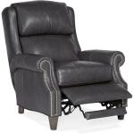 Hughes 3-Way Lounger 4020 - Image 5