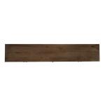 Andora Media Console - Image 7