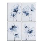 Sultry Florals - Image 3
