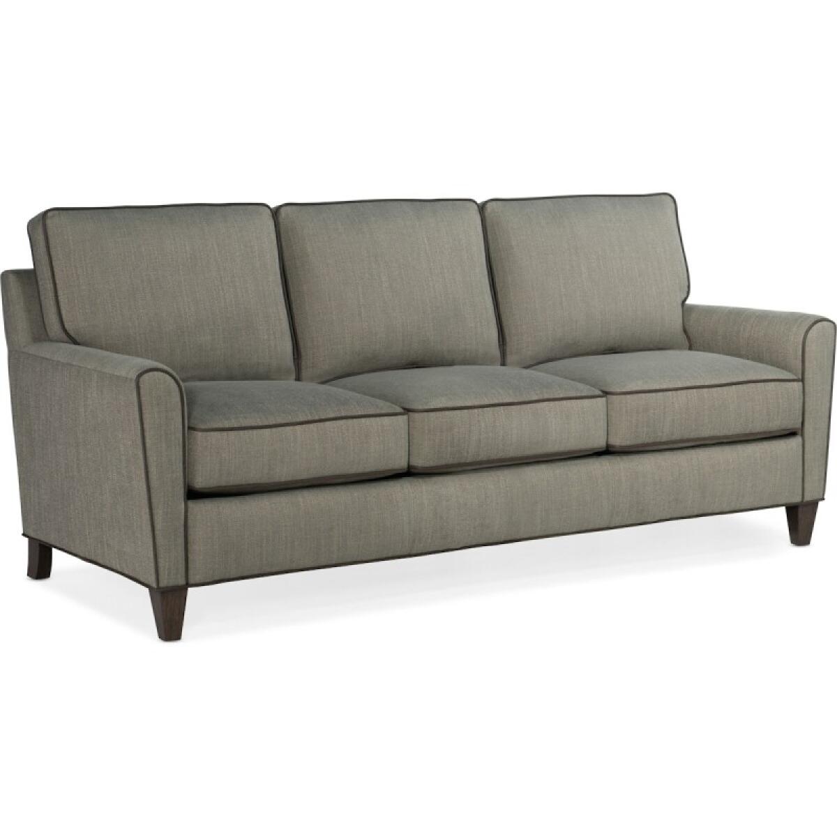 c2eafed495a235a07120eda7b54fee0f Manning Sofa 773-95 - Image 1