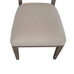 Westfield Uph Side Chair (RTA) - Image 8
