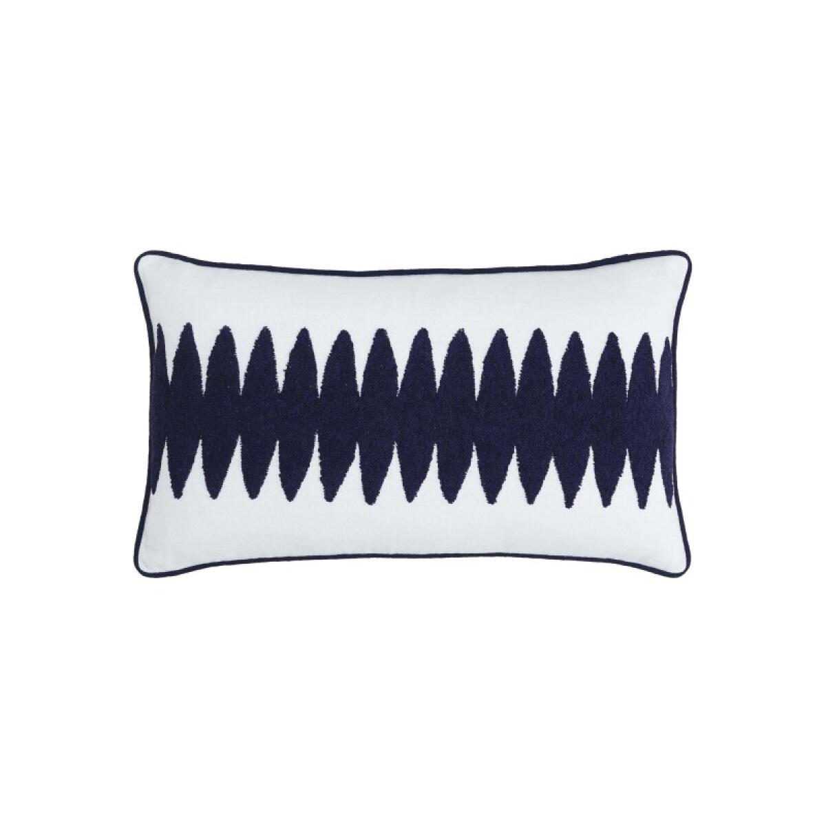 c2edb5a5d85b9a481caeb16b87b302e8 Adrian Pillow - Image 1