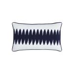 Shutter Double Vanity W/ Sink & Marble Top Accent Furniture Accent Furniture 25