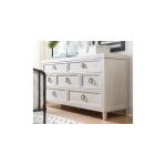 Ventura Colors Dresser - Image 3