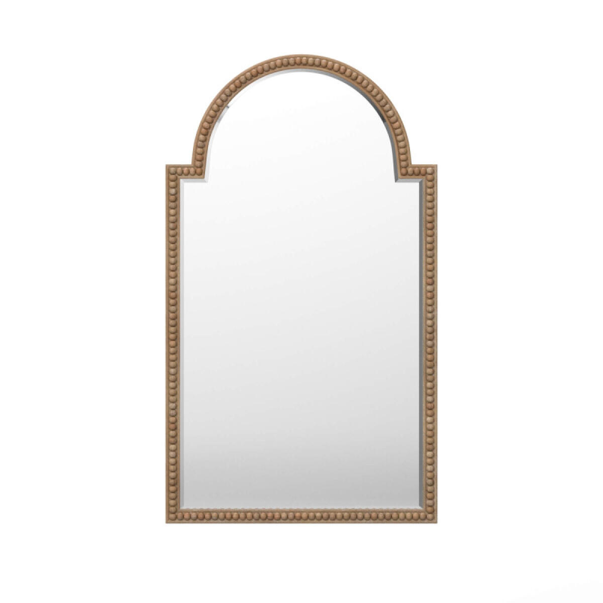 c2f03ea726d661023bf829b44c2aab09 Cholet Curve Mirror - Image 1