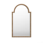 Cholet Curve Mirror