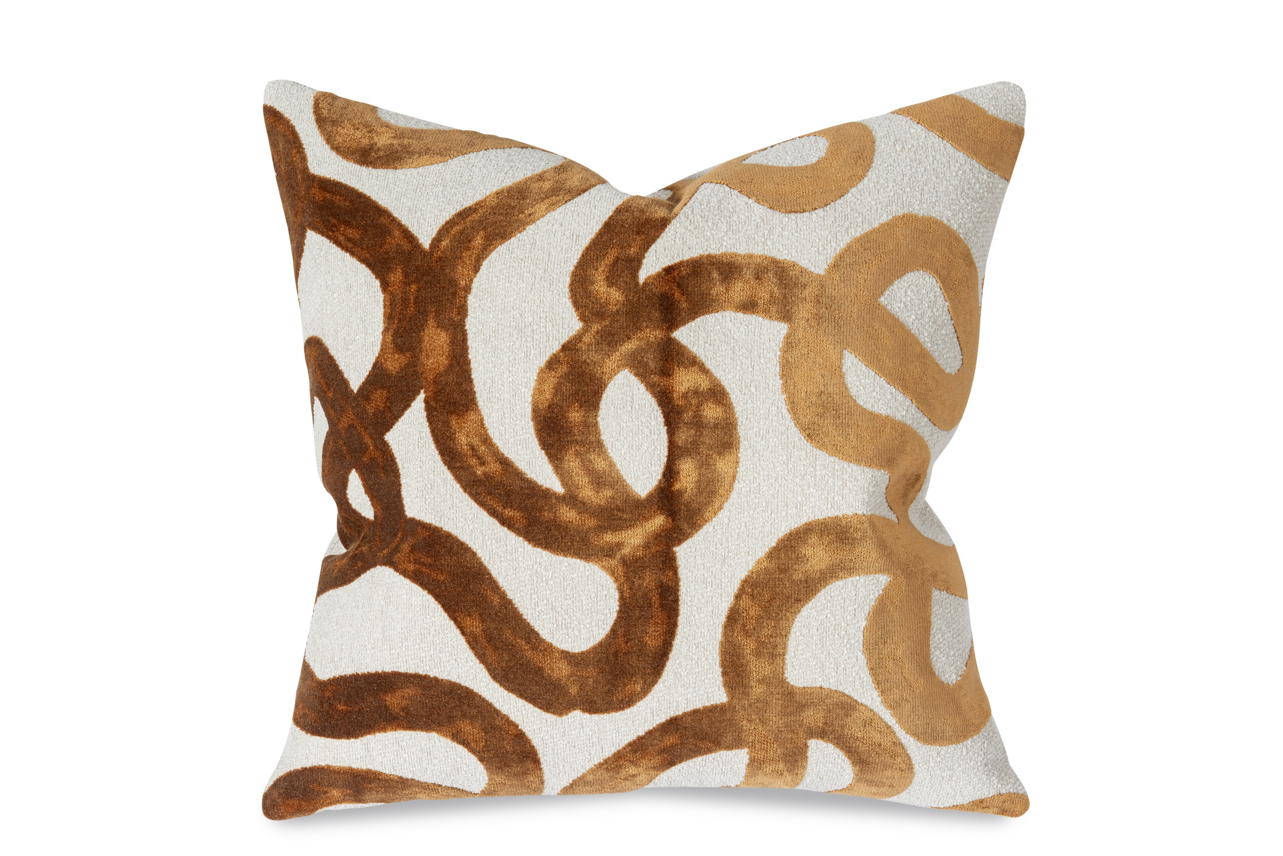 c2f15f8c333b98e6fce28c5508e03bd4 5626-23x23 Pillow Talk - Image 1