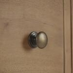 Charleston 9 Drawer Dresser - Image 3