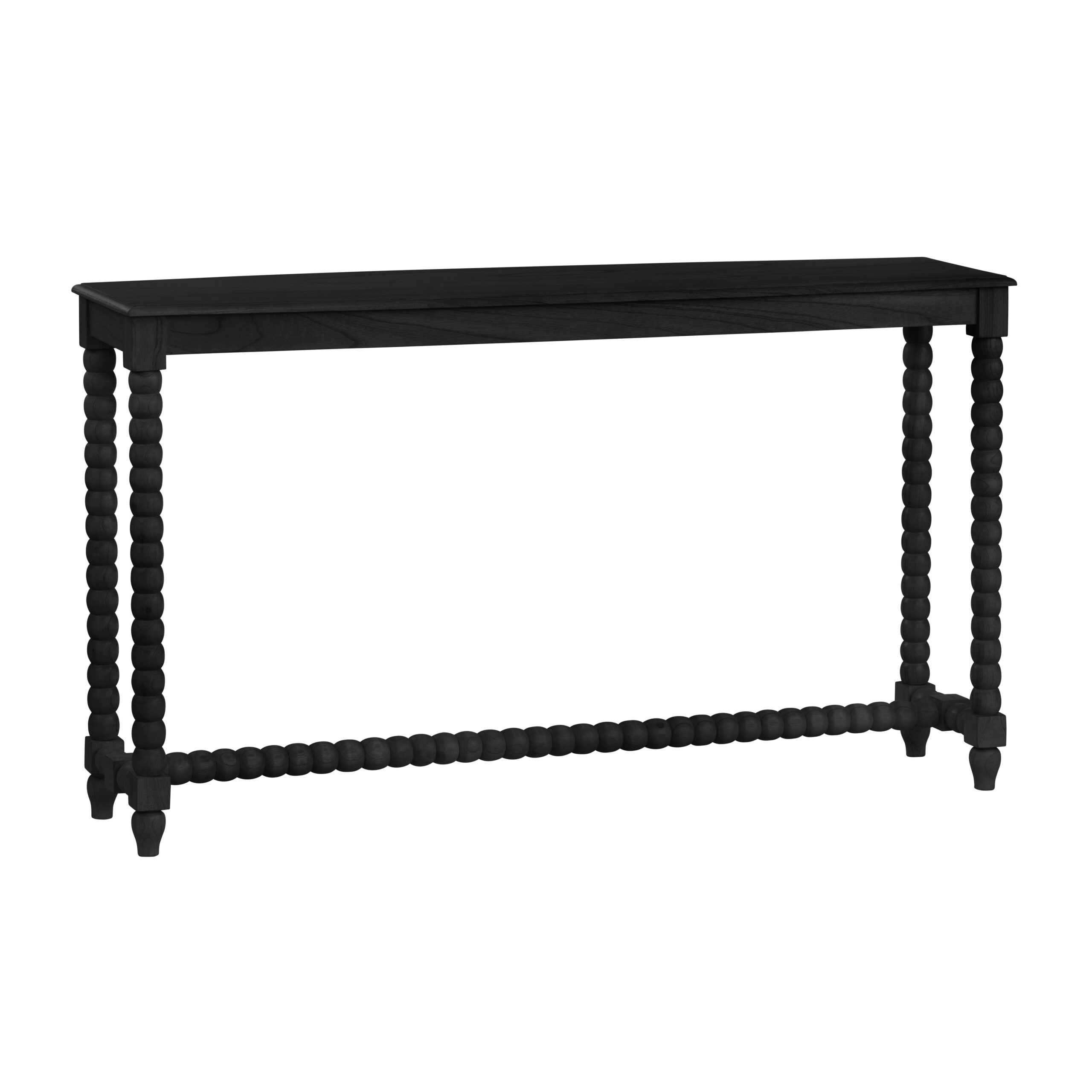 c2f826ed526f58189a359084ccef7e8c Meridian Console Table - Image 1