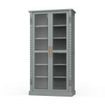 Ligna Display Cabinet