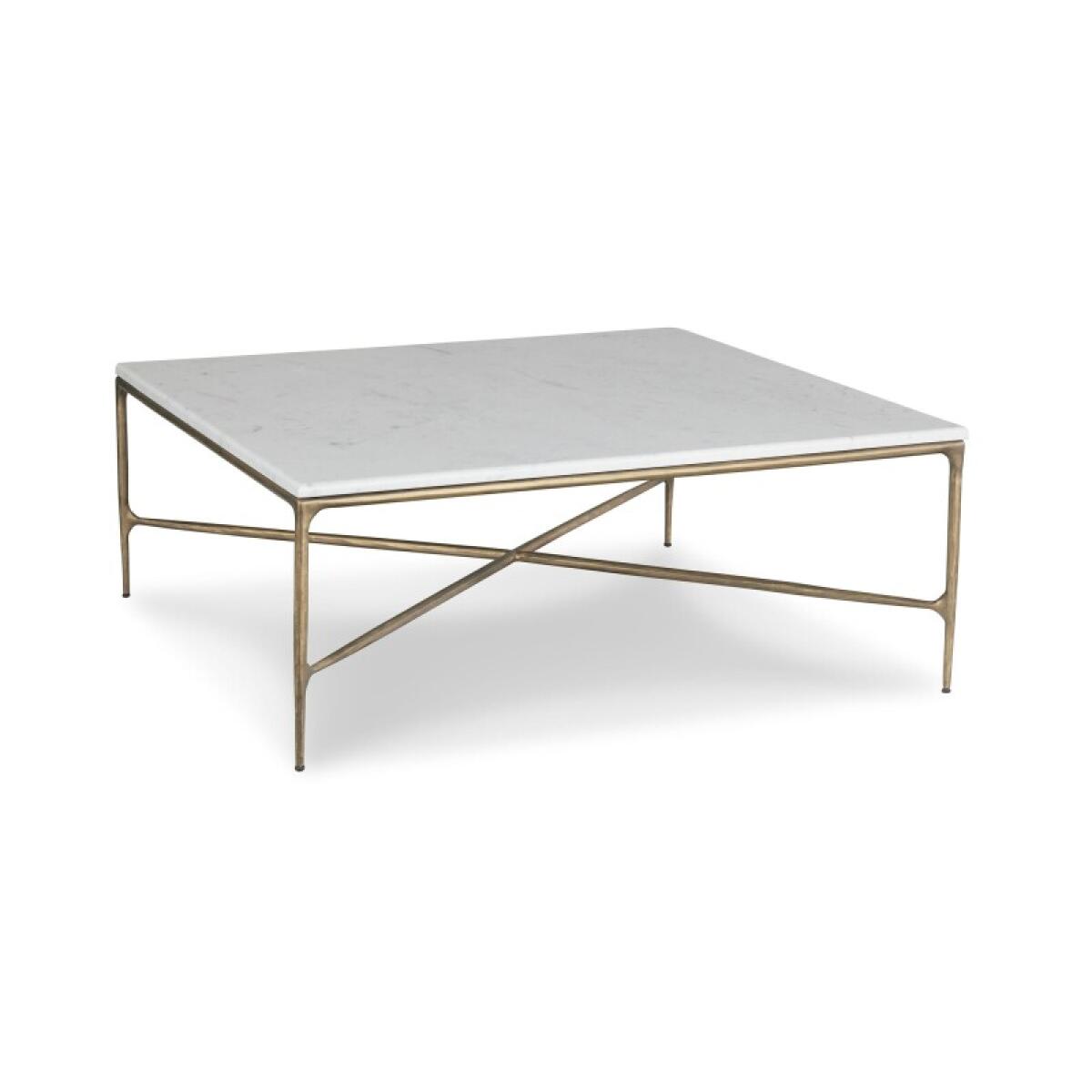 Keswick Square Cocktail Table Cocktail & Coffee Tables Bassett Furniture 2 Keswick Square Cocktail Table Cocktail & Coffee Tables Bassett Furniture 2