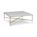 Keswick Console Table Console Tables Bassett Furniture 18