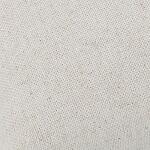 Firth Counter Stool, Oatmeal - Image 3