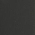 Lennox Mirror, Black - Image 3