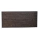 Westridge 2 Door Accent Cabinet Accent Furniture Accent Furniture 20