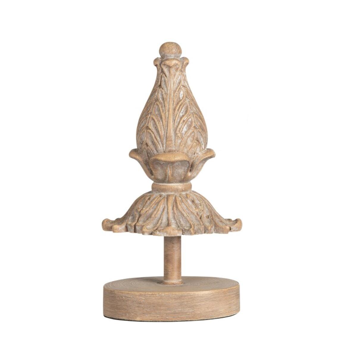 c3054c9aa98e898e4c47e0162822e255 Skylar Finials - Image 1
