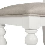 Summer House Splat Back Side Chair (RTA) - Image 6