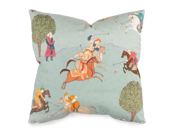 5643-23×23 Pillow Talk Accent Pillows Accent Pillows