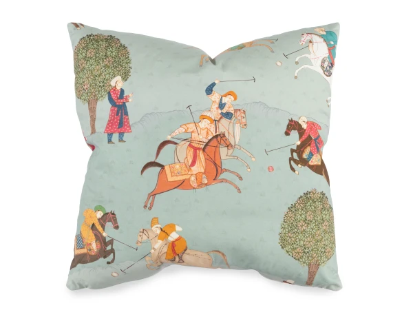 5643-23×23 Pillow Talk Accent Pillows Accent Pillows