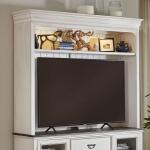 Entertainment Hutch