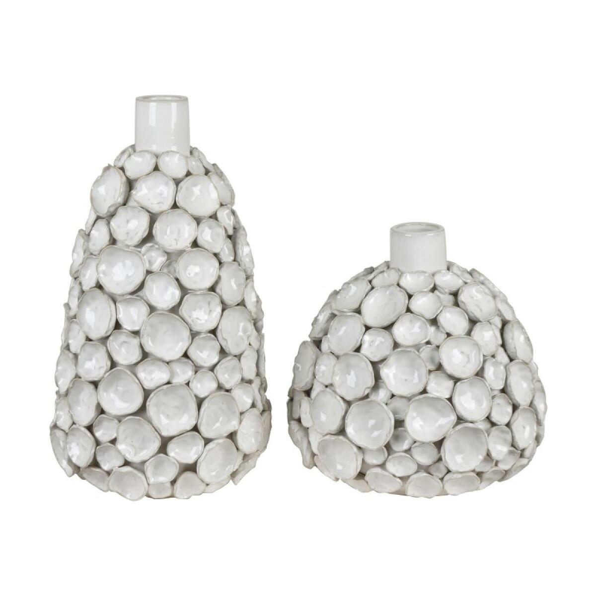 c311990fd90644a4522d547867d16287 Emile Vases - Image 1