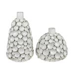 Emile Vases