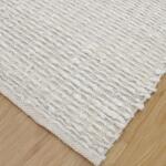 Lovelle, Ivory 8′ x 10′ Rugs Cream 11